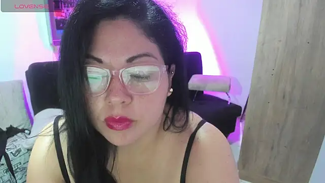 jessicarabbit 1 online show from April 2026 08:42:02 PM