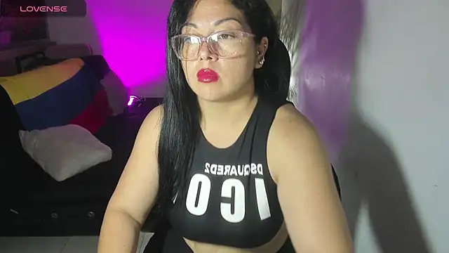 jessicarabbit 1 online show from July 2026 04:08:01 AM