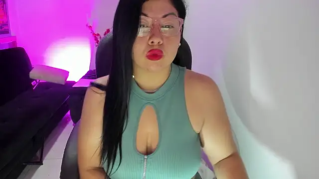 jessicarabbit 1 online show from February 2026 08:37:01 PM