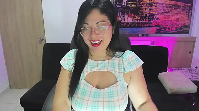 jessicarabbit 1 online show from November 2025 02:21:02 PM