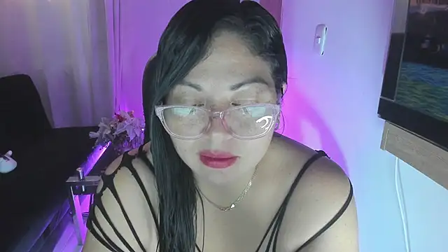 jessicarabbit 1 online show from November 2025 08:53:01 PM