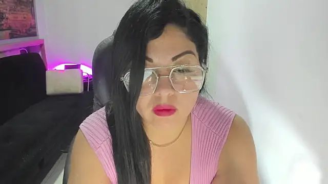 jessicarabbit 1 online show from January 2026 08:34:02 PM