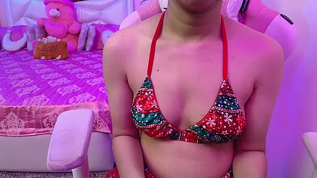YourKusu online show from March 2025 06:24:02 PM