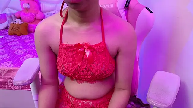 YourKusu online show from March 2025 04:08:02 AM
