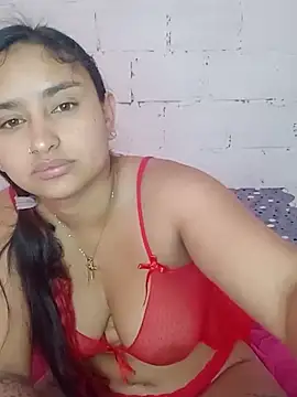 sariitha sw online show from April 2026 07:19:01 PM