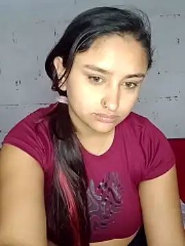 sariitha sw online show from April 2026 11:56:02 AM