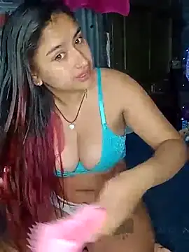 sariitha sw online show from December 2025 09:34:01 PM