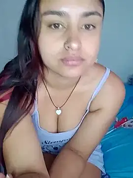Snapshot of sariitha_sw chatting on September 2025 08:03:02 PM sariitha sw online show from September 2025 08:03:02 PM