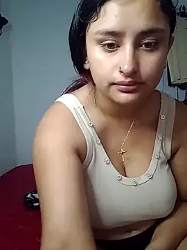 sariitha sw online show from March 2026 03:46:01 PM