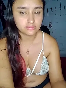 sariitha sw online show from May 2026 10:42:02 PM