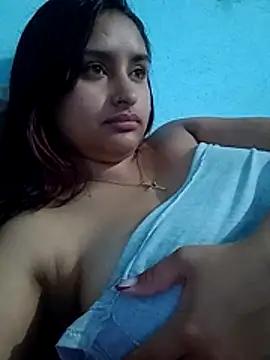 sariitha sw online show from January 2026 02:15:01 AM