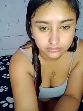 sariitha sw online show from April 2026 03:24:02 PM