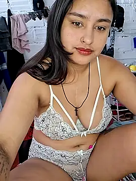 sariitha sw online show from July 2026 02:36:02 PM