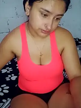 sariitha sw online show from May 2026 02:43:02 PM