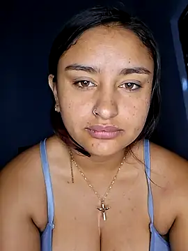 sariitha sw online show from February 2026 03:30:02 PM