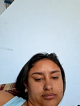 sariitha sw online show from January 2026 05:09:02 PM