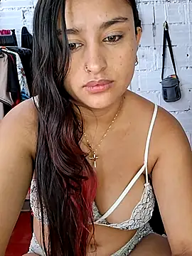 sariitha sw online show from June 2026 07:48:02 PM