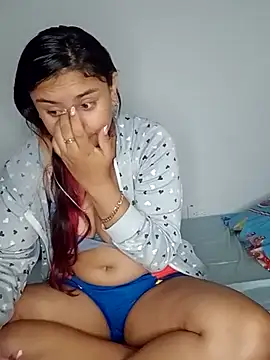 sariitha sw online show from February 2026 11:44:02 AM