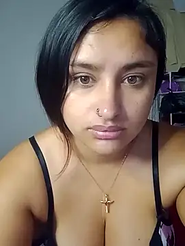 sariitha sw online show from March 2026 02:50:01 PM