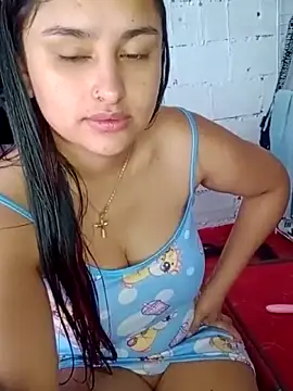 sariitha sw online show from May 2026 08:09:01 PM