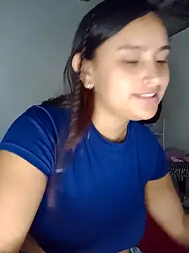 sariitha sw online show from March 2026 02:51:01 PM