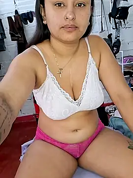 sariitha sw online show from July 2026 02:28:01 PM
