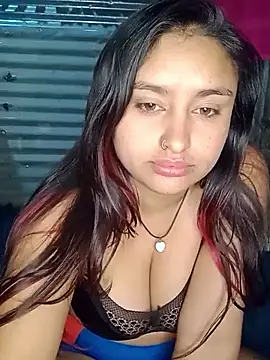 sariitha sw online show from December 2025 09:47:01 PM