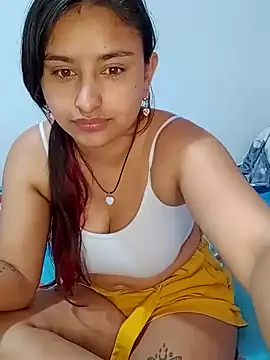 Snapshot of sariitha_sw chatting on October 2025 08:32:02 PM sariitha sw online show from October 2025 08:32:02 PM