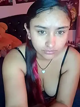 sariitha sw online show from November 2025 03:26:02 PM