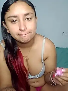 sariitha sw online show from March 2026 12:12:02 PM