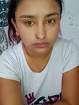 sariitha sw online show from May 2026 05:16:02 PM