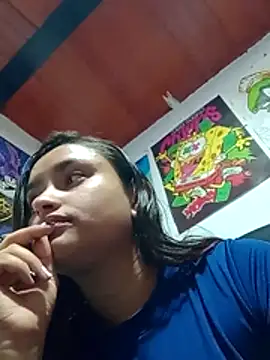 Snapshot of sariitha_sw chatting on October 2025 03:18:02 AM sariitha sw online show from October 2025 03:18:02 AM
