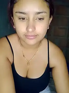 Snapshot of sariitha_sw chatting on December 2024 12:14:02 AM sariitha sw online show from December 2024 12:14:02 AM