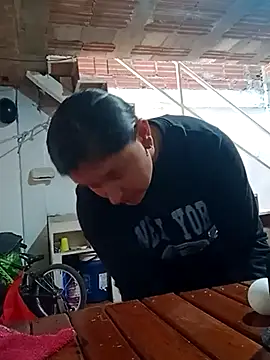 sariitha sw online show from February 2026 02:36:01 PM