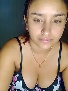 Snapshot of sariitha_sw chatting on December 2024 02:08:01 AM sariitha sw online show from December 2024 02:08:01 AM