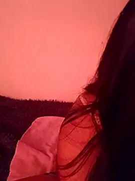 sariitha sw online show from November 2025 04:24:01 PM