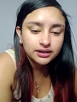 sariitha sw online show from March 2026 03:48:01 PM