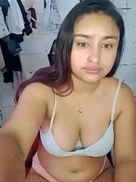 sariitha sw online show from May 2026 02:04:02 PM