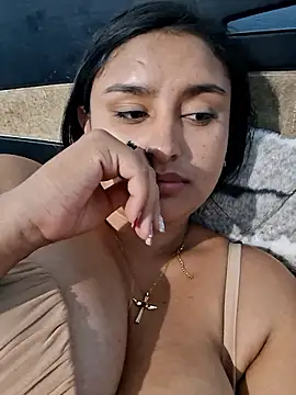 sariitha sw online show from January 2026 11:00:02 PM