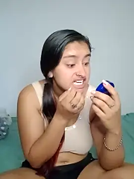 sariitha sw online show from March 2026 11:39:02 AM