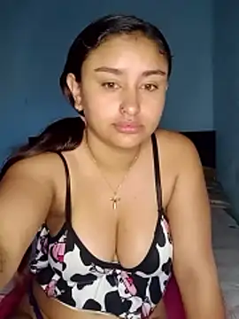 sariitha sw online show from January 2026 02:23:01 PM