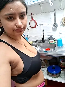 sariitha sw online show from July 2026 02:01:02 PM