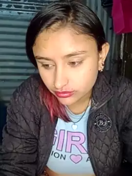 sariitha sw online show from November 2025 10:10:02 PM