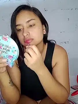 sariitha sw online show from April 2026 02:10:01 PM