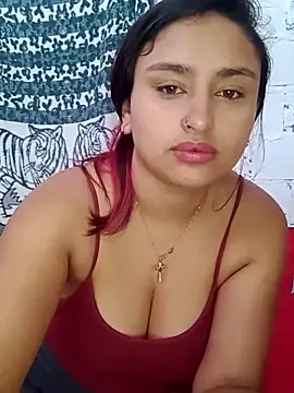 sariitha sw online show from June 2026 02:55:02 PM