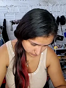 sariitha sw online show from June 2026 03:01:01 PM