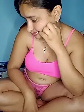 sariitha sw online show from January 2026 03:05:02 PM