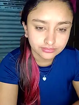 sariitha sw online show from December 2025 10:42:01 PM