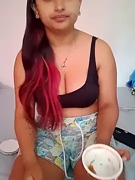 sariitha sw online show from February 2026 03:31:02 PM