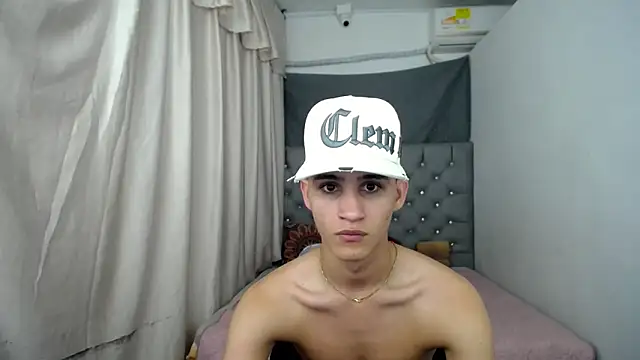 wild fantasy 69 online show from January 2025 09:23:02 AM
